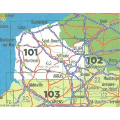 klik voor vergroting