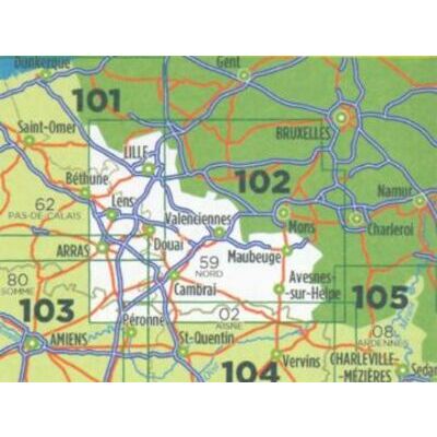 klik voor vergroting