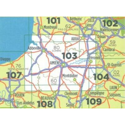 klik voor vergroting