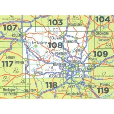 klik voor vergroting