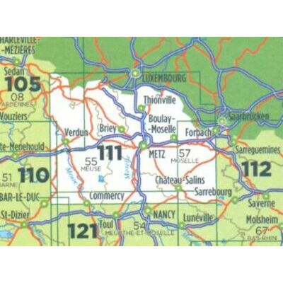 klik voor vergroting