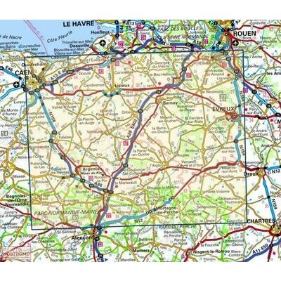 klik voor vergroting