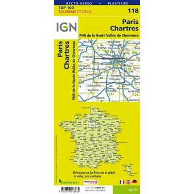 klik voor vergroting