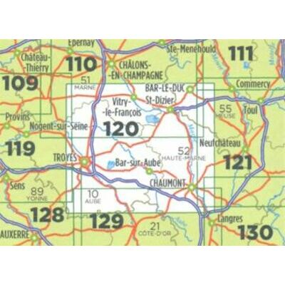 klik voor vergroting