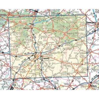 klik voor vergroting