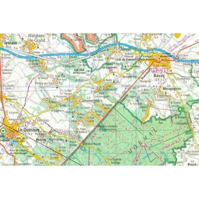 klik voor vergroting