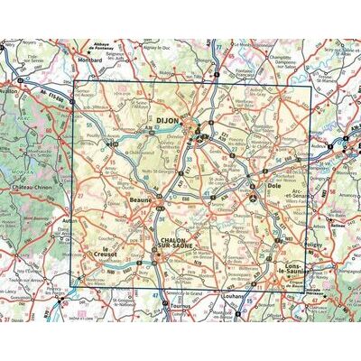 klik voor vergroting