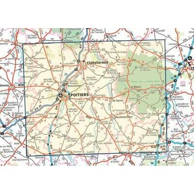 klik voor vergroting