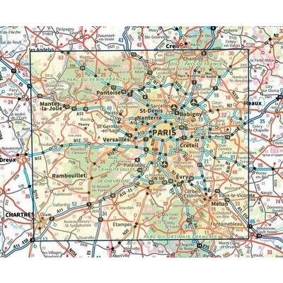 klik voor vergroting