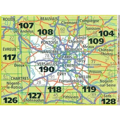 klik voor vergroting