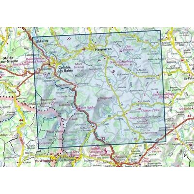 klik voor vergroting