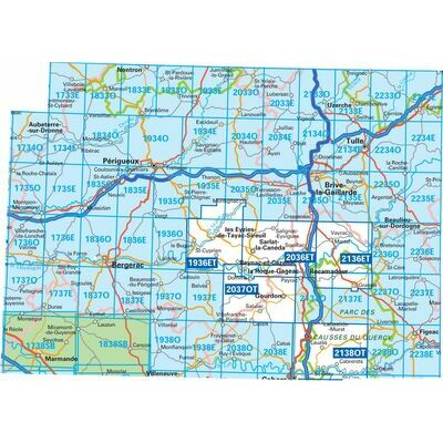 klik voor vergroting