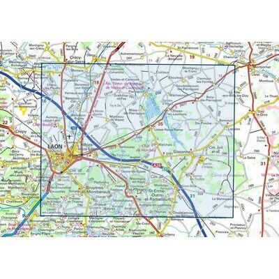 klik voor vergroting