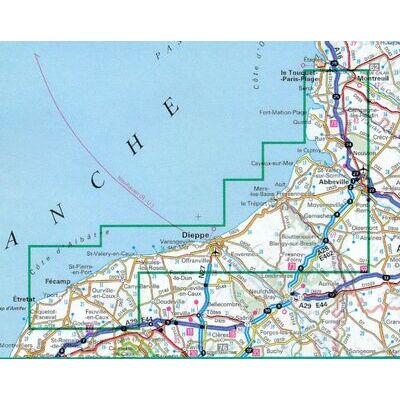 klik voor vergroting