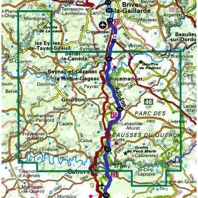 klik voor vergroting