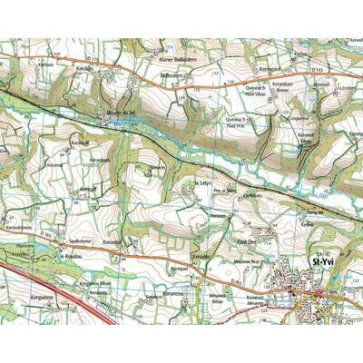 klik voor vergroting