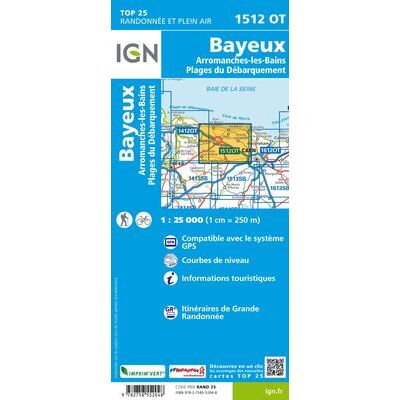 klik voor vergroting