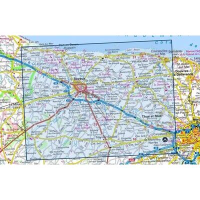 klik voor vergroting