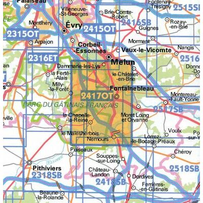 klik voor vergroting