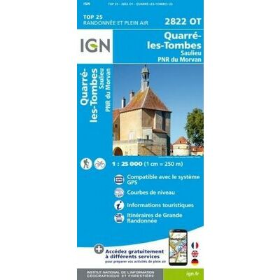 klik voor vergroting