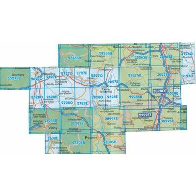 klik voor vergroting