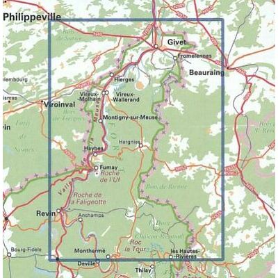 klik voor vergroting