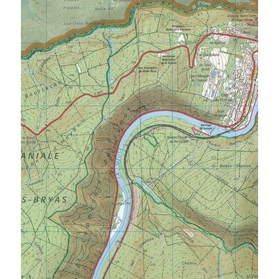 klik voor vergroting