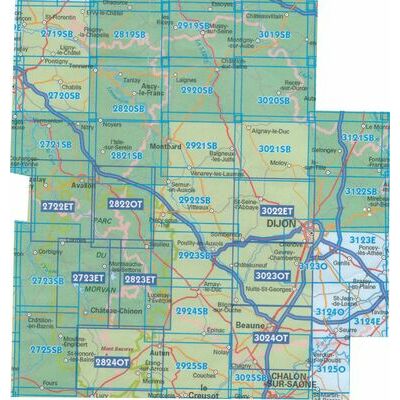 klik voor vergroting