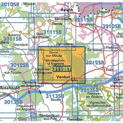 klik voor vergroting