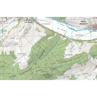 klik voor vergroting