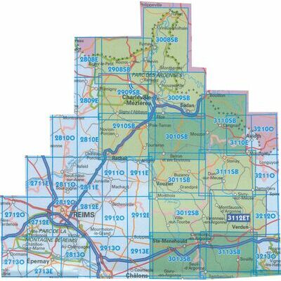 klik voor vergroting