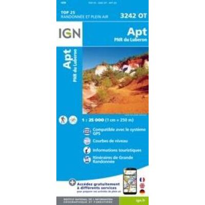 klik voor vergroting