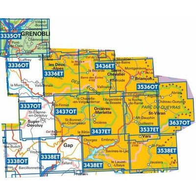 klik voor vergroting