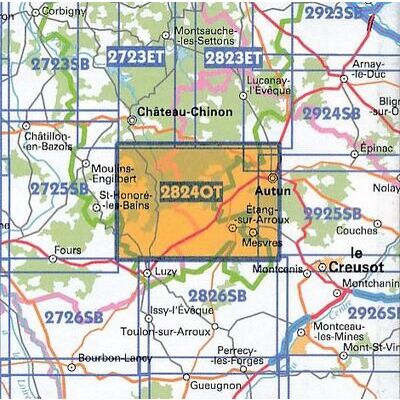 klik voor vergroting