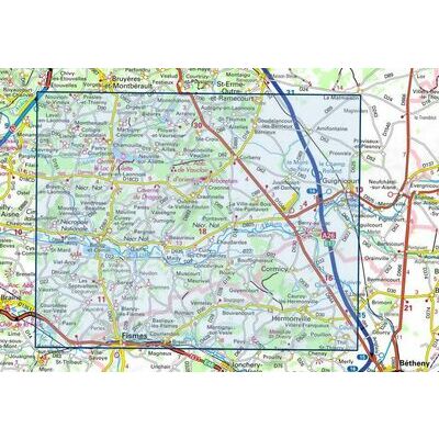 klik voor vergroting