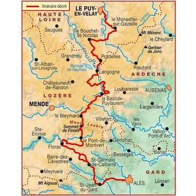 Nc klik voor vergroting