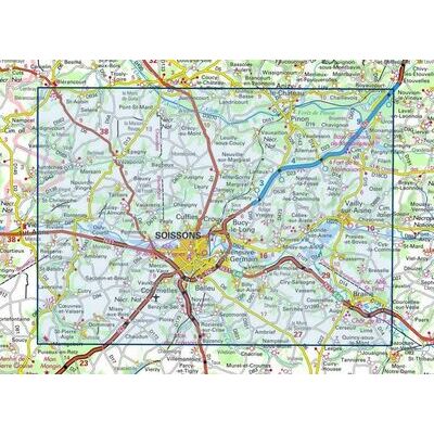 klik voor vergroting