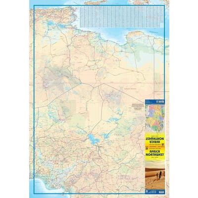 Nc klik voor vergroting