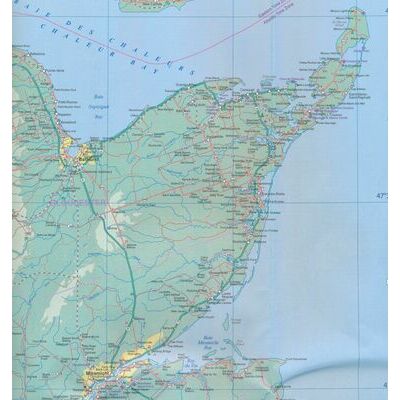 klik voor vergroting