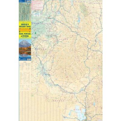 klik voor vergroting