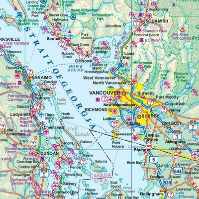 Nc klik voor vergroting