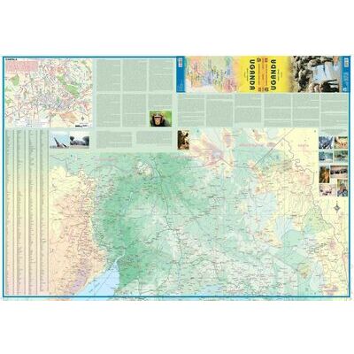 klik voor vergroting