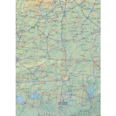 Nc klik voor vergroting