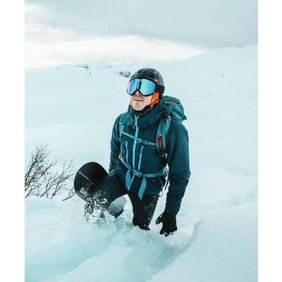 klik voor vergroting