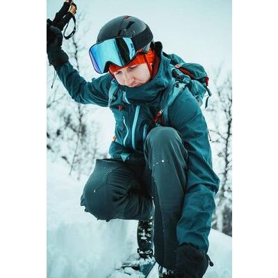 klik voor vergroting