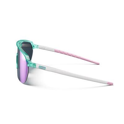 Groen/ Roza klik voor vergroting