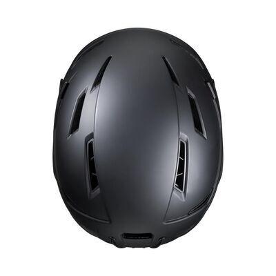 Zwart-grijs klik voor vergroting