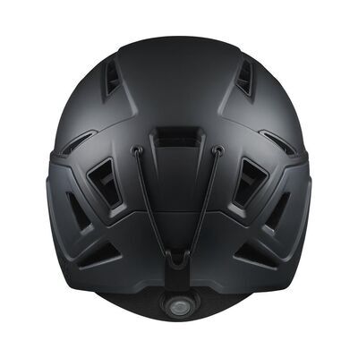 Zwart-grijs klik voor vergroting