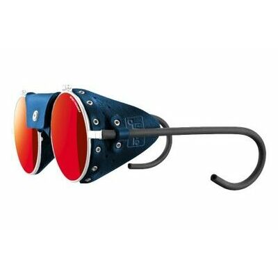 Blanc Sp3cf Rouge klik voor vergroting