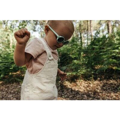 klik voor vergroting